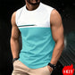 Summer Men&