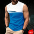 Summer Men&