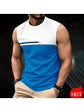 Summer Men&