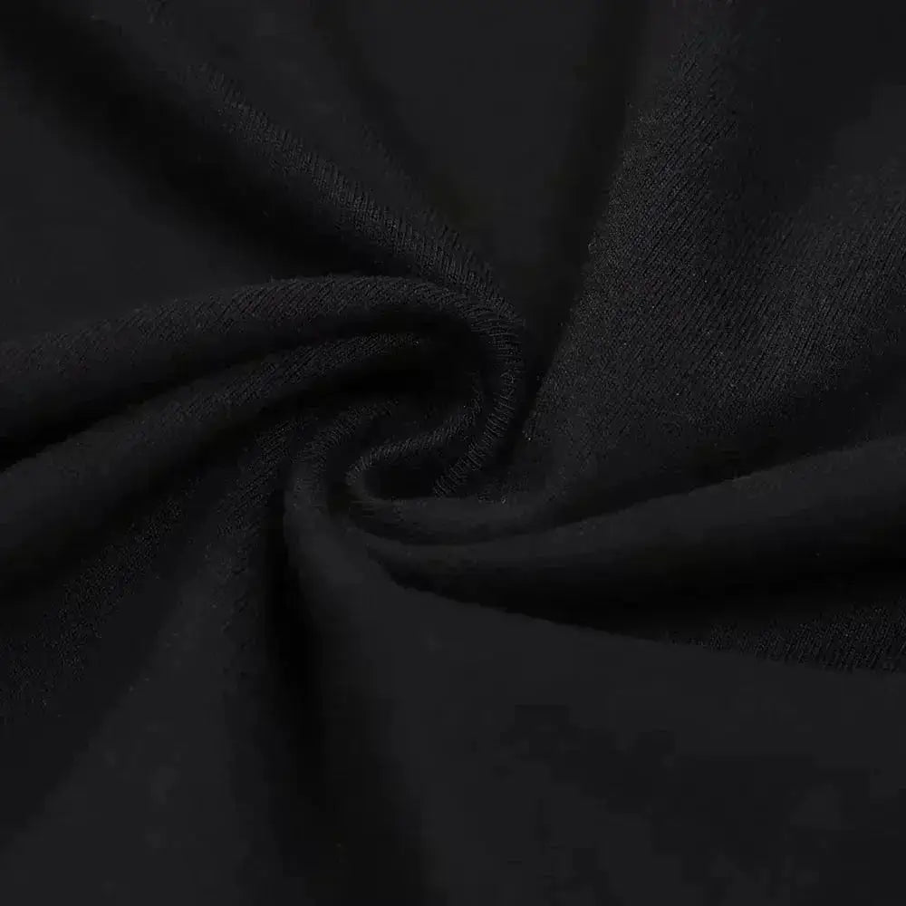 Summer 2026 New West Coast Motorcycle Design Men&