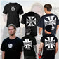 Summer 2026 New West Coast Motorcycle Design Men&