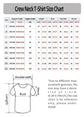2026 Summer Essential Men&