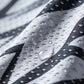 2026 Summer Essential Men&
