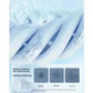 2026 Summer Essential Men&