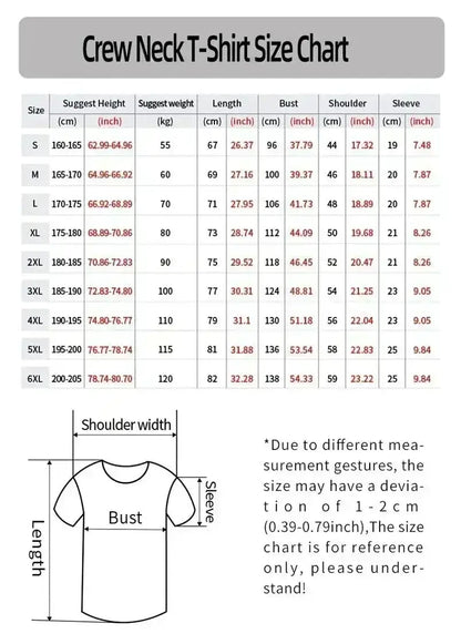 2026 Summer Essential Men&