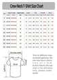 2026 Summer Essential Men&
