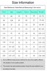 2026 Summer Essential Men&