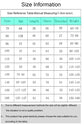 2026 Summer Essential Men&