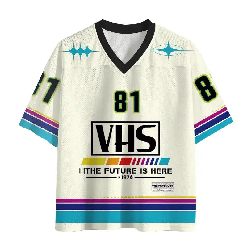 2026 Summer Essential Men&