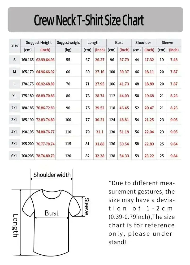 Men's summer V-neck mesh football shirt by SHOPEZRA L.L.C., quick-drying, breathable, casual outdoor sports fitness shirt.