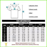 Geometric Graphic 3D Printed Sports T Shirts Summer Casual Running Table Tennis T-shirts Trendy Streetwear Mens Tees Fashion SHOPEZRA L.L.C.