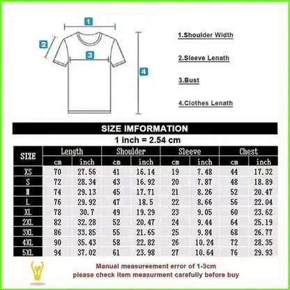 Geometric Graphic 3D Printed Sports T Shirts Summer Casual Running Table Tennis T-shirts Trendy Streetwear Mens Tees Fashion by Dropshipman