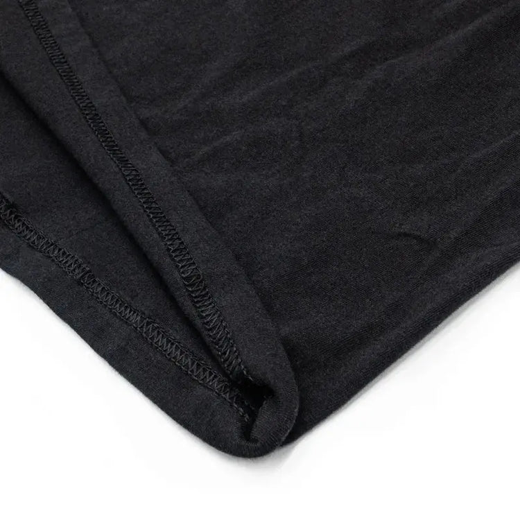 GYM Gorilla Print T-shirt Redemption T-Shirt - Silverback Gymwear SHOPEZRA L.L.C.