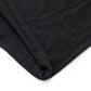 GYM Gorilla Print T-shirt Redemption T-Shirt - Silverback Gymwear SHOPEZRA L.L.C.