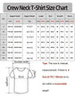 GYM Gorilla Print T-shirt Redemption T-Shirt - Silverback Gymwear SHOPEZRA L.L.C.
