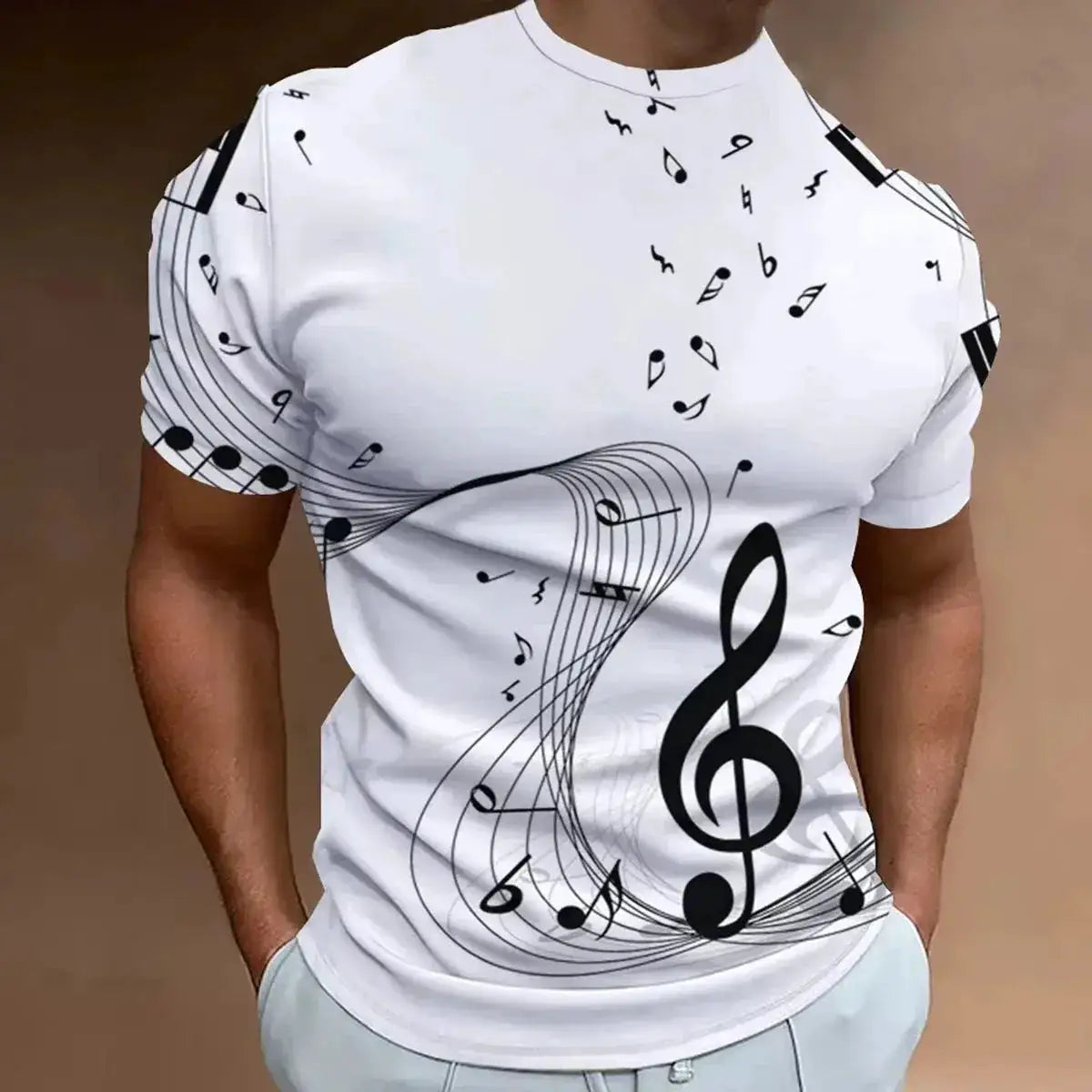 Retro Men&