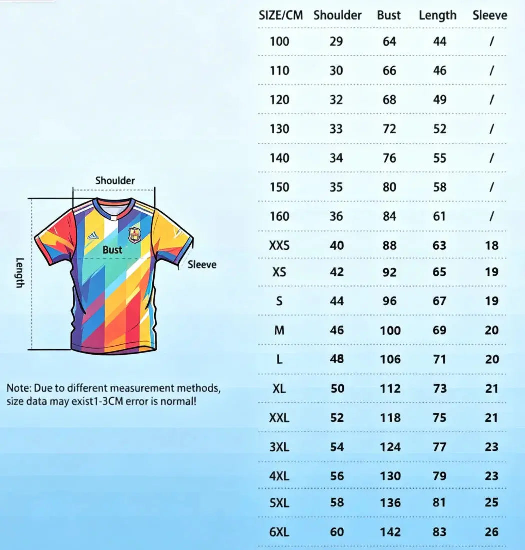 Blue 2026 National Flag print T-shirt for men by SHOPEZRA L.L.C., casual short sleeve outdoor jersey with O-neck design.
