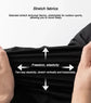 2026 National Flag Print T Shirt For Men Outdoor Jersey Sports Tops Casual O-neck Loose Short Sleeve Summer Deutschland Tees SHOPEZRA L.L.C.