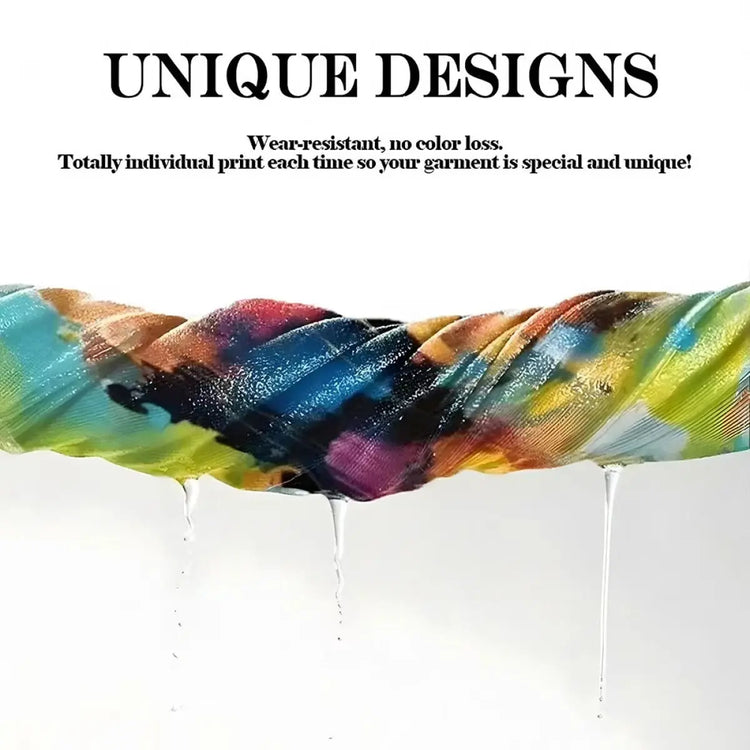 2026 National Flag Print T Shirt For Men Outdoor Jersey Sports Tops Casual O-neck Loose Short Sleeve Summer Deutschland Tees SHOPEZRA L.L.C.