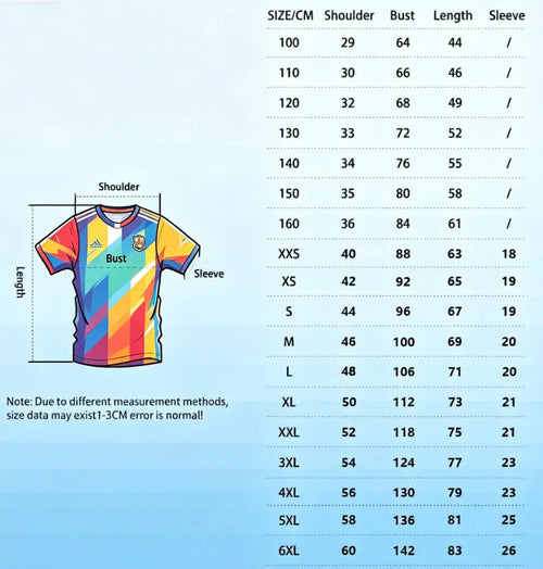 Blue 2026 National Flag print T-shirt for men, casual summer jersey with O-neck, short sleeves, and loose fit by SHOPEZRA L.L.C.