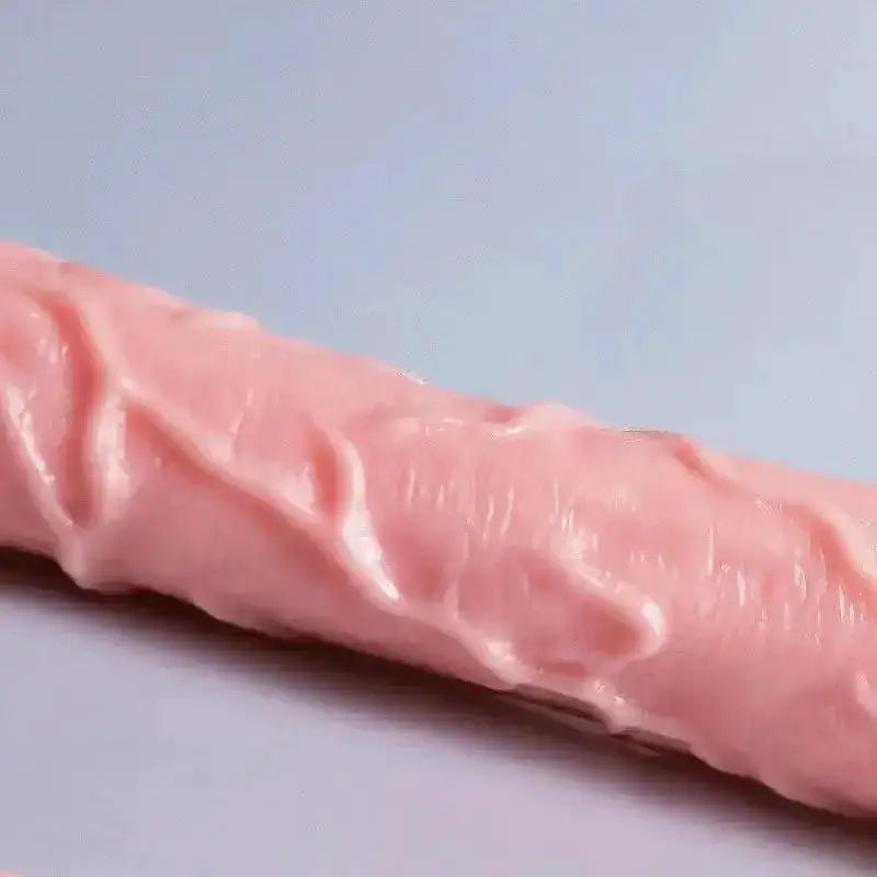[TG823]Realistic Dildo Skin Feeling Sex Toys For Women Big Penis With Suction Cup Female Masturbator Anal Sex Product by Dropshipman