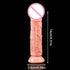 [TG823]Realistic Dildo Skin Feeling Sex Toys For Women Big Penis With Suction Cup Female Masturbator Anal Sex Product by Dropshipman