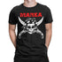 2026 Marea Band 26th Rock Art T-Shirts Men&
