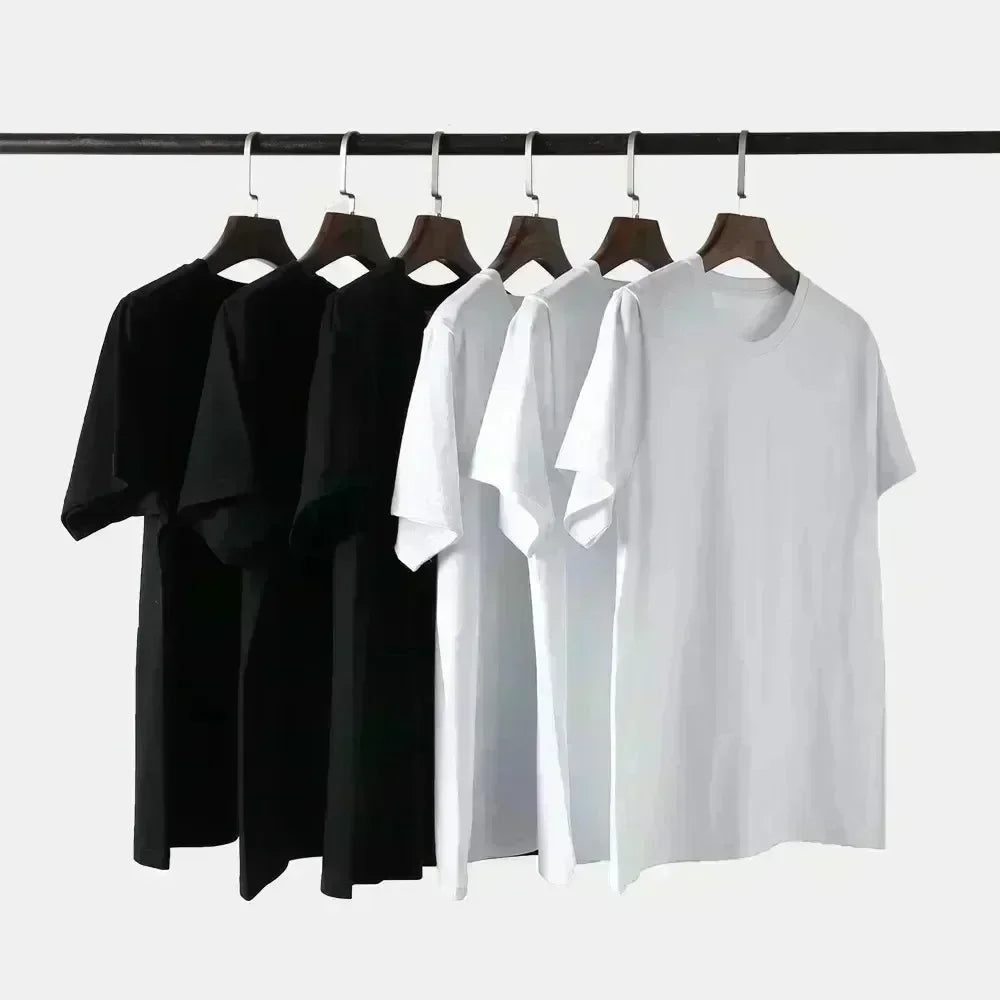 2026 Marea Band Rock Art T-shirt by SHOPEZRA L.L.C., crew neck, short sleeve, unisex summer T-shirt with fun rock-themed design.