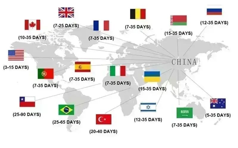 2026 Marea Band 26th Rock Art T-Shirts Men&