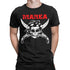2026 Marea Band 26th Rock Art T-Shirts Men&
