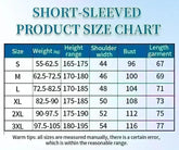 2026 Summer Fashion Attitude. Suitable for Ducati MOTO GP Team Racing Motorcycles, Motorcycle Riders&