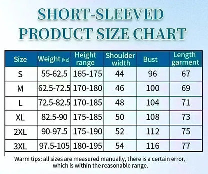 2026 Summer Fashion Attitude. Suitable for Ducati MOTO GP Team Racing Motorcycles, Motorcycle Riders&