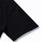 2026 Summer Fashion Attitude. Suitable for Ducati MOTO GP Team Racing Motorcycles, Motorcycle Riders&
