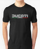 2026 Summer Fashion Attitude. Suitable for Ducati MOTO GP Team Racing Motorcycles, Motorcycle Riders&