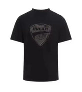 2026 Summer Fashion Attitude. Suitable for Ducati MOTO GP Team Racing Motorcycles, Motorcycle Riders&
