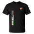 2026 Summer Fashion Attitude. Suitable for Ducati MOTO GP Team Racing Motorcycles, Motorcycle Riders&
