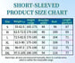 2026 Summer Fashion Attitude. Suitable for Ducati MOTO GP Team Racing Motorcycles, Motorcycle Riders&