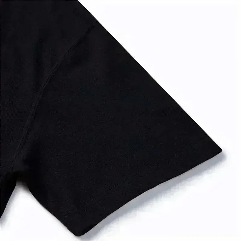 2026 Summer Fashion Attitude. Suitable for Ducati MOTO GP Team Racing Motorcycles, Motorcycle Riders&