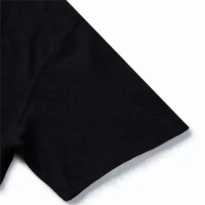 2026 Summer Fashion Attitude. Suitable for Ducati MOTO GP Team Racing Motorcycles, Motorcycle Riders&