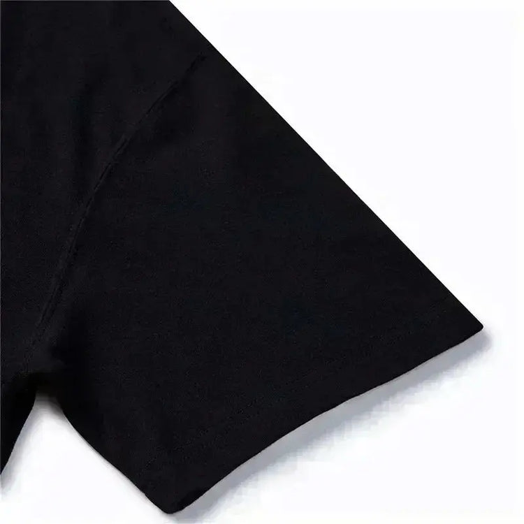 2026 Summer Fashion Attitude. Suitable for Ducati MOTO GP Team Racing Motorcycles, Motorcycle Riders&