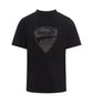 2026 Summer Fashion Attitude. Suitable for Ducati MOTO GP Team Racing Motorcycles, Motorcycle Riders&