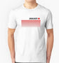 2026 Summer Fashion Attitude. Suitable for Ducati MOTO GP Team Racing Motorcycles, Motorcycle Riders&