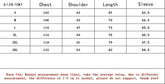 2025 Red Snapon Hooded Sweatshirt Casual Long Sleeve Pullover100_ Polyester Knit Fabric All-Season Warm Hoodie with Drawstring SHOPEZRA L.L.C.