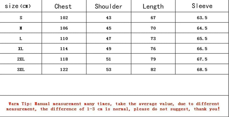 2025 Red Snapon Hooded Sweatshirt Casual Long Sleeve Pullover100_ Polyester Knit Fabric All-Season Warm Hoodie with Drawstring SHOPEZRA L.L.C.
