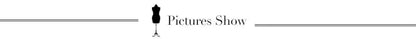 ZANZEA 2025 Elegant Pleated Dresses Women Summer Work OL Dress Stylish Short Sleeve Party Sundress Casual Patchwork Vestidos by Dropshipman