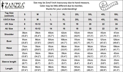 ZANZEA 2025 Elegant Pleated Dresses Women Summer Work OL Dress Stylish Short Sleeve Party Sundress Casual Patchwork Vestidos by Dropshipman