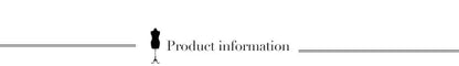 ZANZEA 2025 Elegant Pleated Dresses Women Summer Work OL Dress Stylish Short Sleeve Party Sundress Casual Patchwork Vestidos by Dropshipman