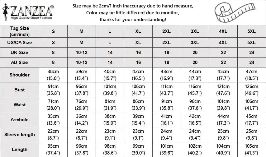 ZANZEA 2025 Elegant Pleated Dresses Women Summer Work OL Dress Stylish Short Sleeve Party Sundress Casual Patchwork Vestidos by Dropshipman