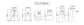 ZANZEA 2025 Elegant Pleated Dresses Women Summer Work OL Dress Stylish Short Sleeve Party Sundress Casual Patchwork Vestidos SHOPEZRA L.L.C.