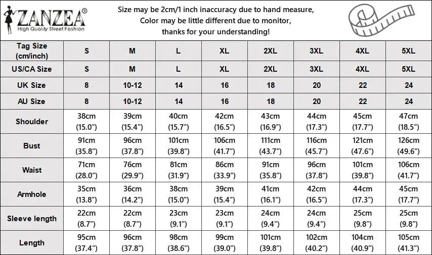 ZANZEA 2025 Elegant Pleated Dresses Women Summer Work OL Dress Stylish Short Sleeve Party Sundress Casual Patchwork Vestidos SHOPEZRA L.L.C.